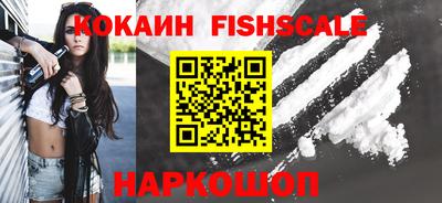 индика Будённовск