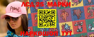 индика Будённовск