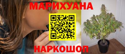СК Усть-Джегута
