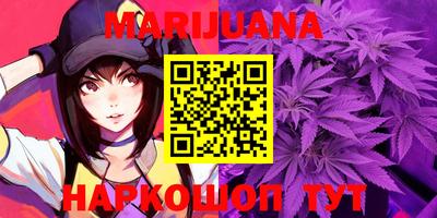 индика Будённовск